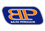 Baltic petroleum