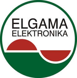 Elgama