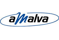 Amalva