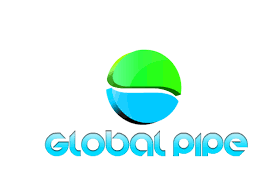 Global pipe
