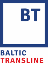 Baltic transline