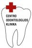 Centro odontologijos klinika