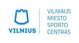 Vilniaus miesto sporto centras